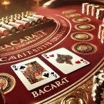 Baccarat