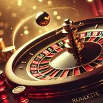 Roulette